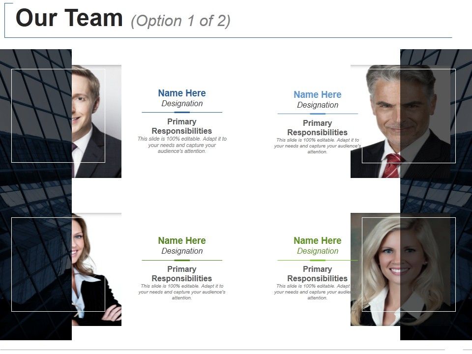 Our_Team_Template_1_Ppt_PowerPoint_Presentation_Icon_Design_Templates_Slide_1.jpg