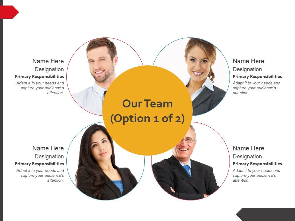 Our_Team_Template_1_Ppt_PowerPoint_Presentation_Icon_Diagrams_Slide_1.jpg