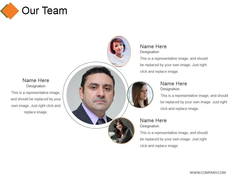 Our_Team_Template_1_Ppt_PowerPoint_Presentation_Ideas_Master_Slide_Slide_1.jpg