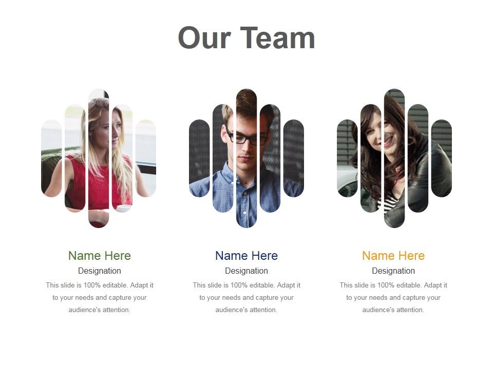 Our_Team_Template_1_Ppt_PowerPoint_Presentation_Infographic_Template_Show_Slide_1.jpg