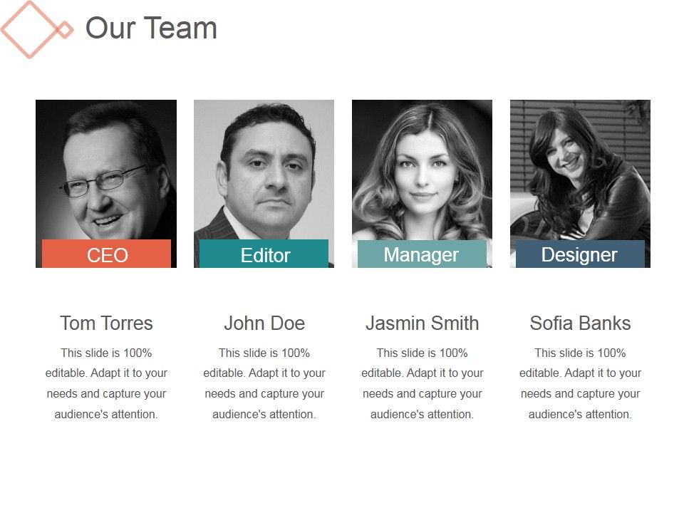 Our_Team_Template_1_Ppt_PowerPoint_Presentation_Model_Slide_1.jpg