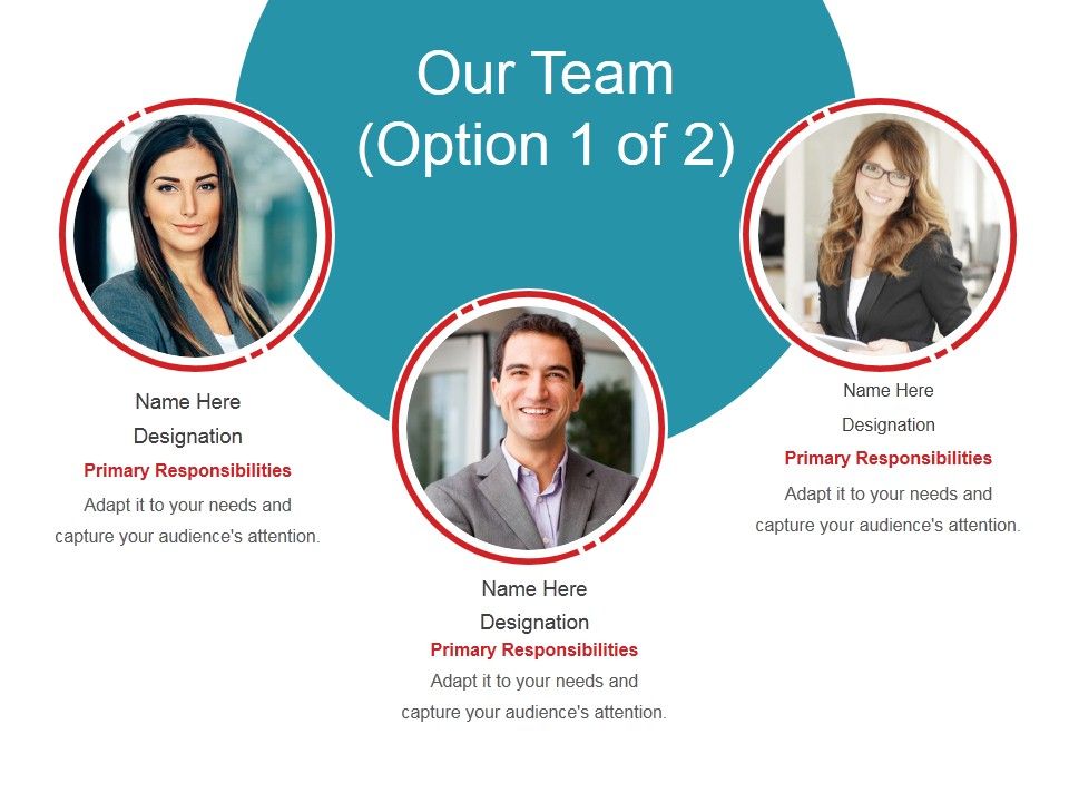 Our_Team_Template_1_Ppt_PowerPoint_Presentation_Outline_Slide_Slide_1.jpg