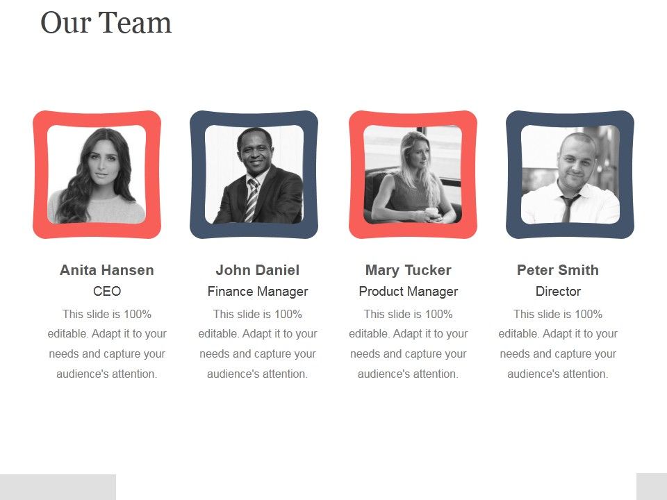 Our_Team_Template_1_Ppt_PowerPoint_Presentation_Professional_Slide_1.jpg
