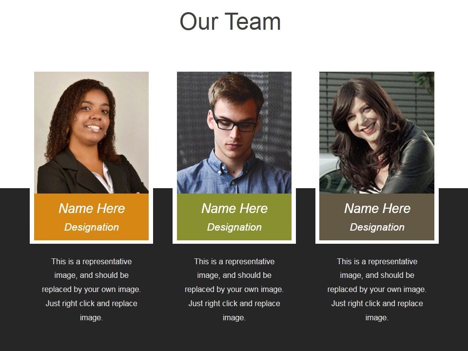 Our_Team_Template_1_Ppt_PowerPoint_Presentation_Show_Designs_Download_Slide_1.jpg