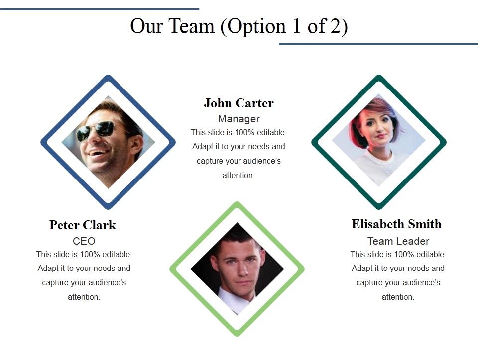 Our_Team_Template_1_Ppt_PowerPoint_Presentation_Show_Objects_Slide_1.jpg