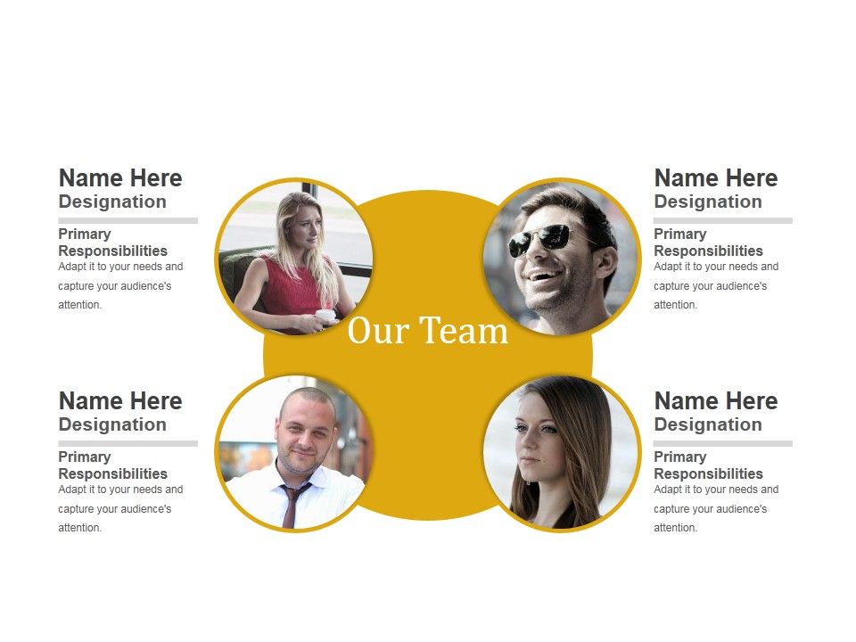 Our_Team_Template_1_Ppt_PowerPoint_Presentation_Show_Smartart_Slide_1.jpg