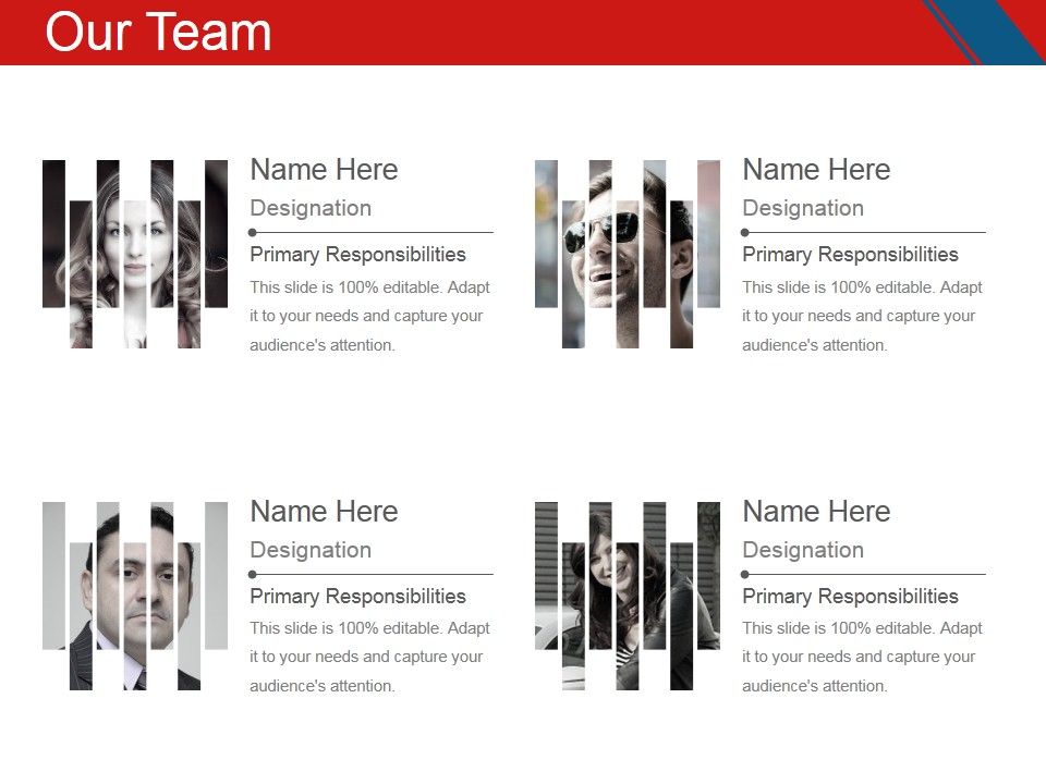 Our_Team_Template_1_Ppt_PowerPoint_Presentation_Styles_Pictures_Slide_1.jpg