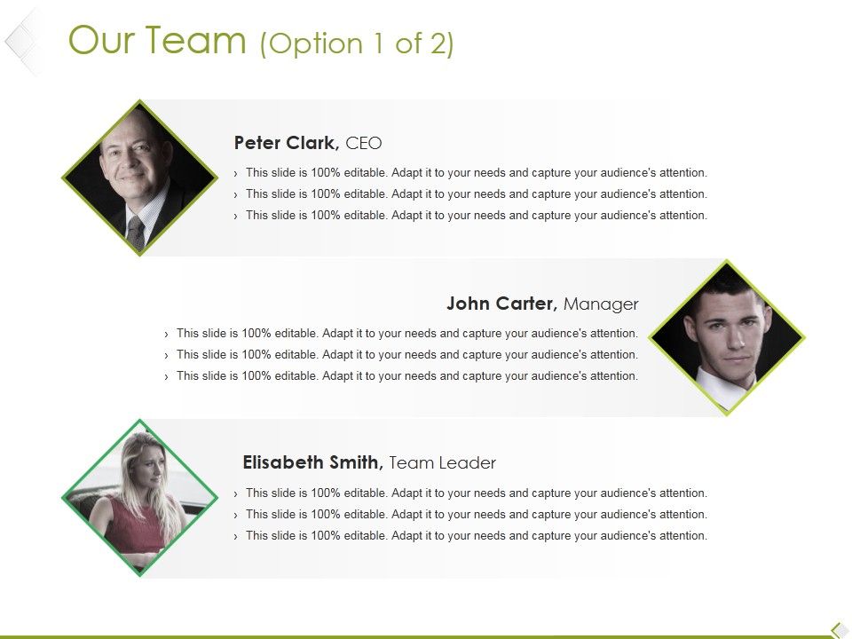 Our_Team_Template_1_Ppt_PowerPoint_Presentation_Styles_Show_Slide_1.jpg