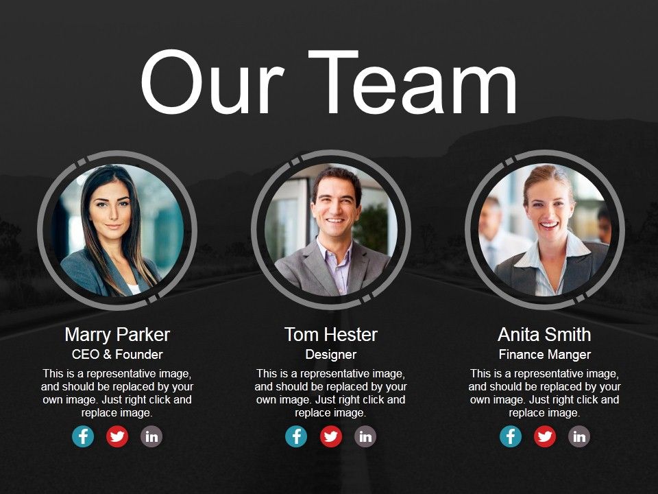 Our_Team_Template_2_Ppt_PowerPoint_Presentation_File_Graphics_Pictures_Slide_1.jpg