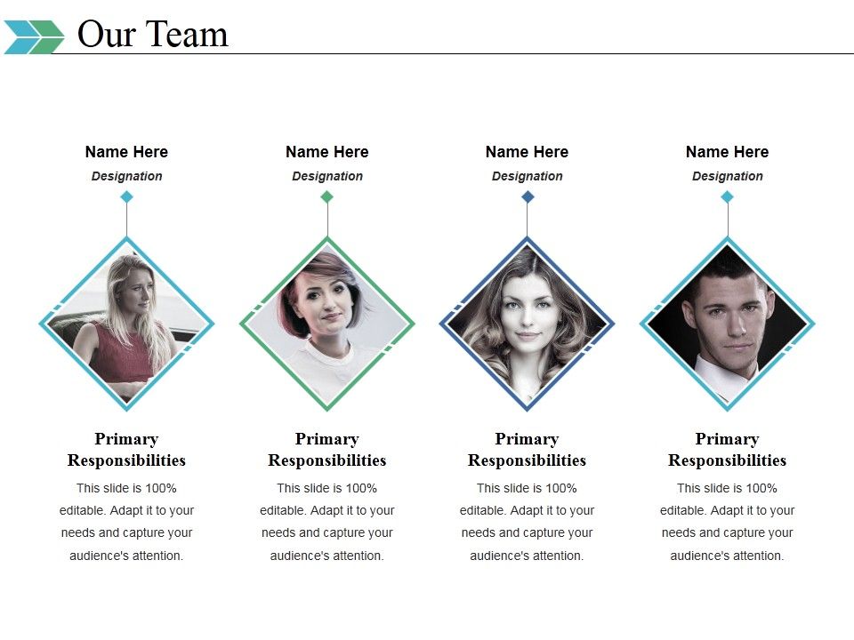 Our_Team_Template_2_Ppt_PowerPoint_Presentation_Gallery_Display_Slide_1.jpg