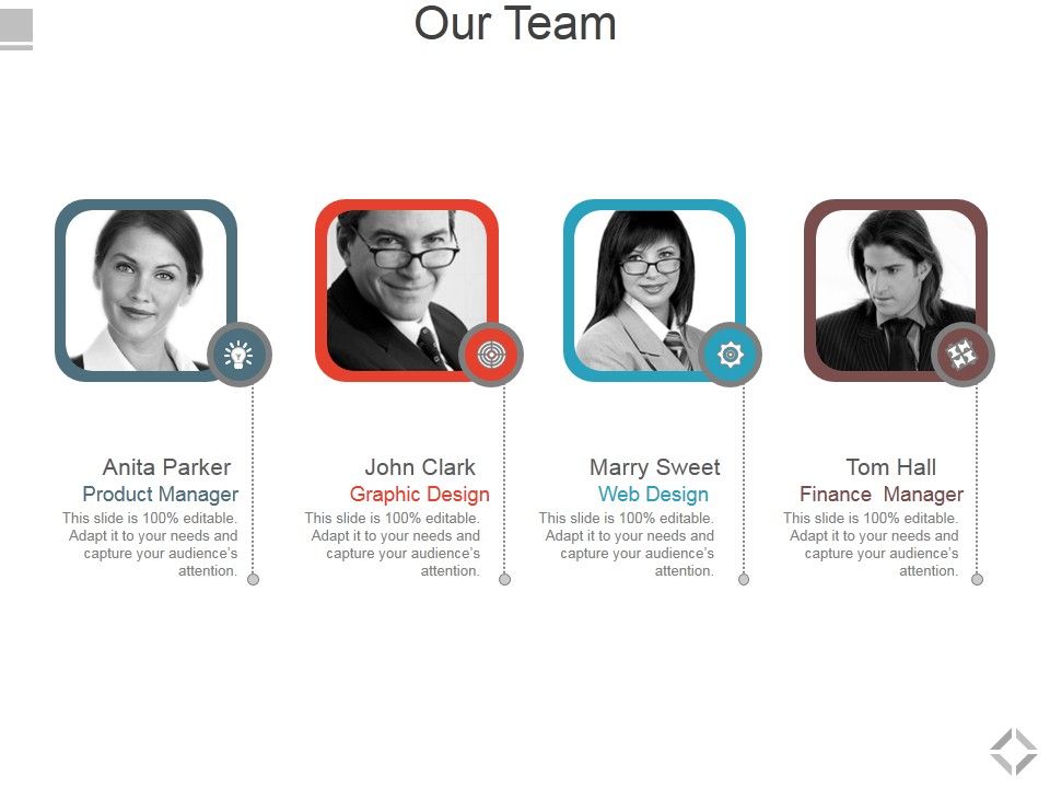 Our_Team_Template_2_Ppt_PowerPoint_Presentation_Ideas_Graphics_Design_Slide_1.jpg