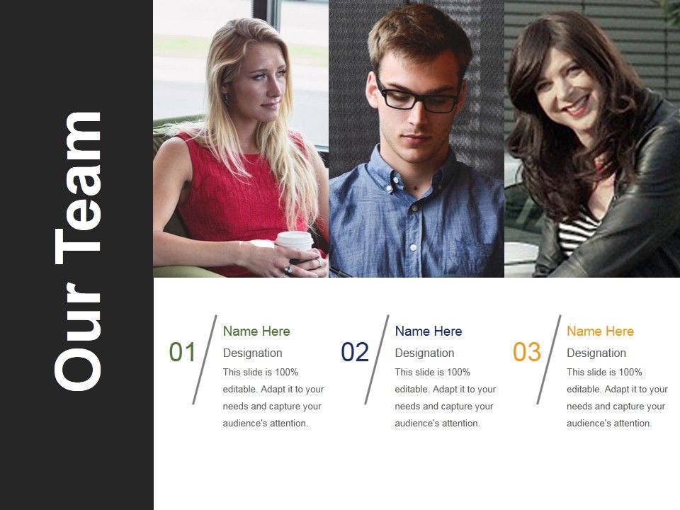 Our_Team_Template_2_Ppt_PowerPoint_Presentation_Infographic_Template_Elements_Slide_1.jpg