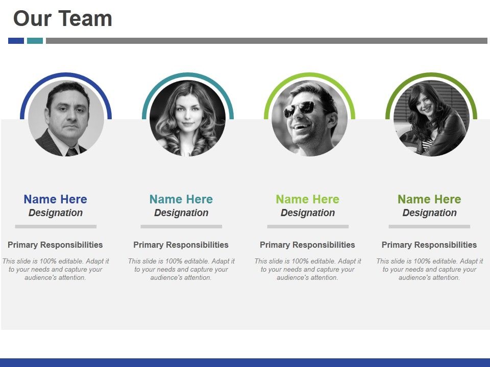 Our_Team_Template_2_Ppt_PowerPoint_Presentation_Infographics_Good_Slide_1.jpg