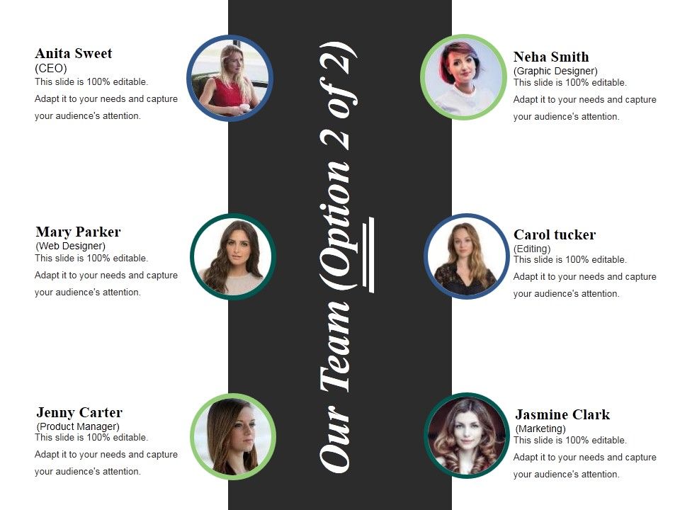 Our_Team_Template_2_Ppt_PowerPoint_Presentation_Infographics_Layouts_Slide_1.jpg