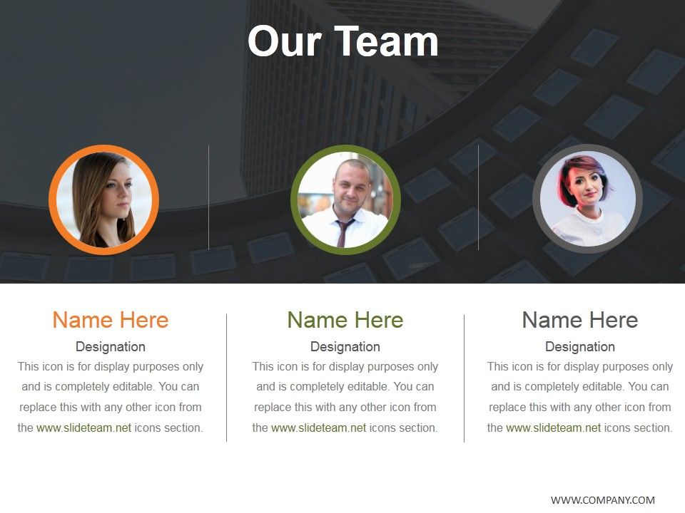 Our_Team_Template_2_Ppt_PowerPoint_Presentation_Inspiration_Demonstration_Slide_1.jpg
