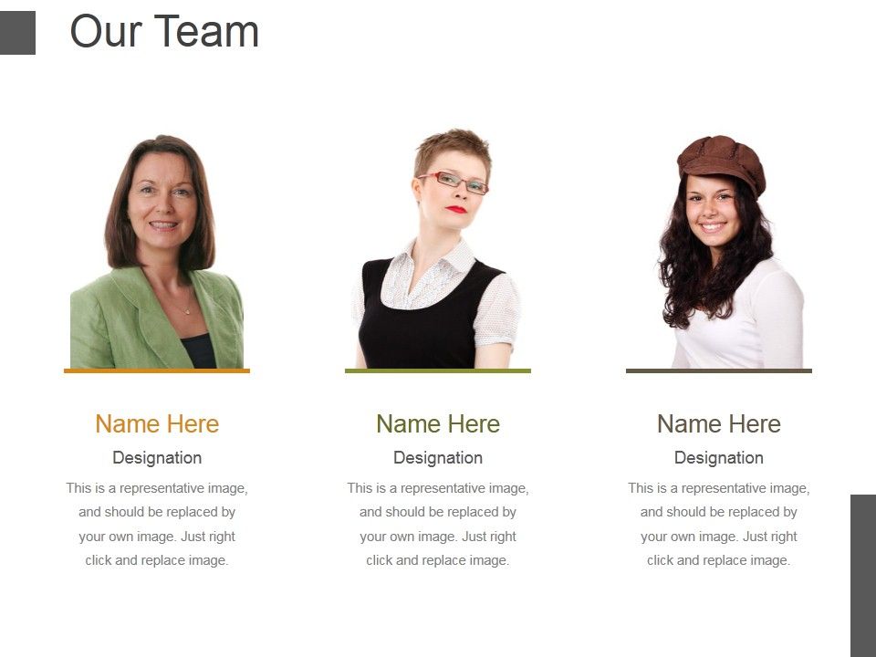 Our_Team_Template_2_Ppt_PowerPoint_Presentation_Portfolio_Examples_Slide_1.jpg