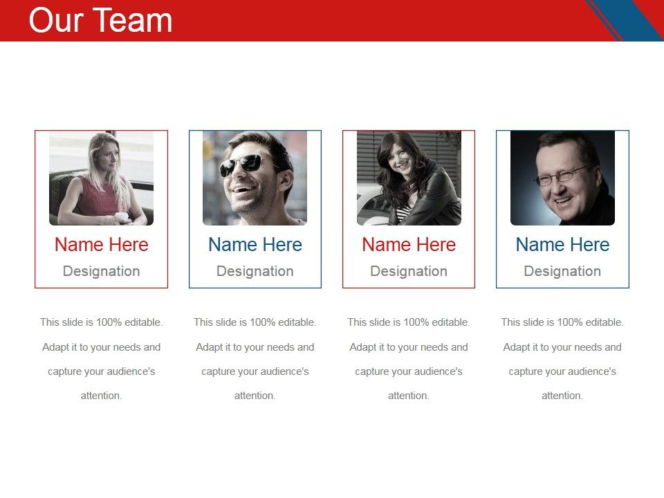 Our_Team_Template_2_Ppt_PowerPoint_Presentation_Professional_Microsoft_Slide_1.jpg