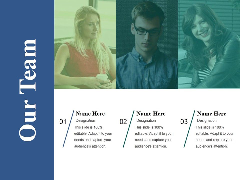 Our_Team_Template_3_Ppt_PowerPoint_Presentation_Infographic_Template_Graphics_Slide_1.jpg