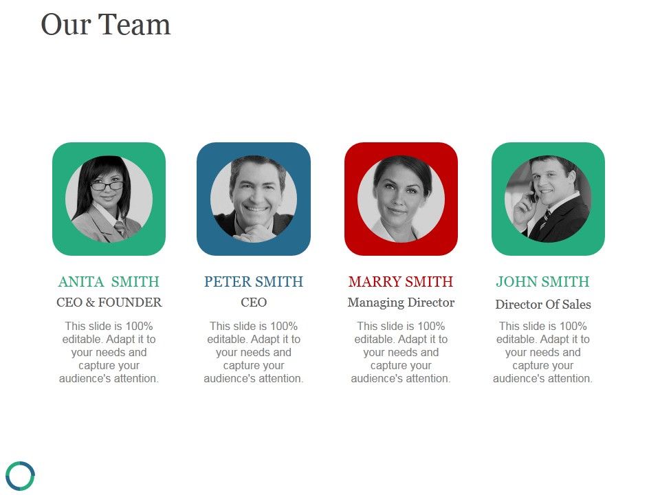 Our_Team_Template_4_Ppt_PowerPoint_Presentation_Layouts_Slide_Portrait_Slide_1.jpg