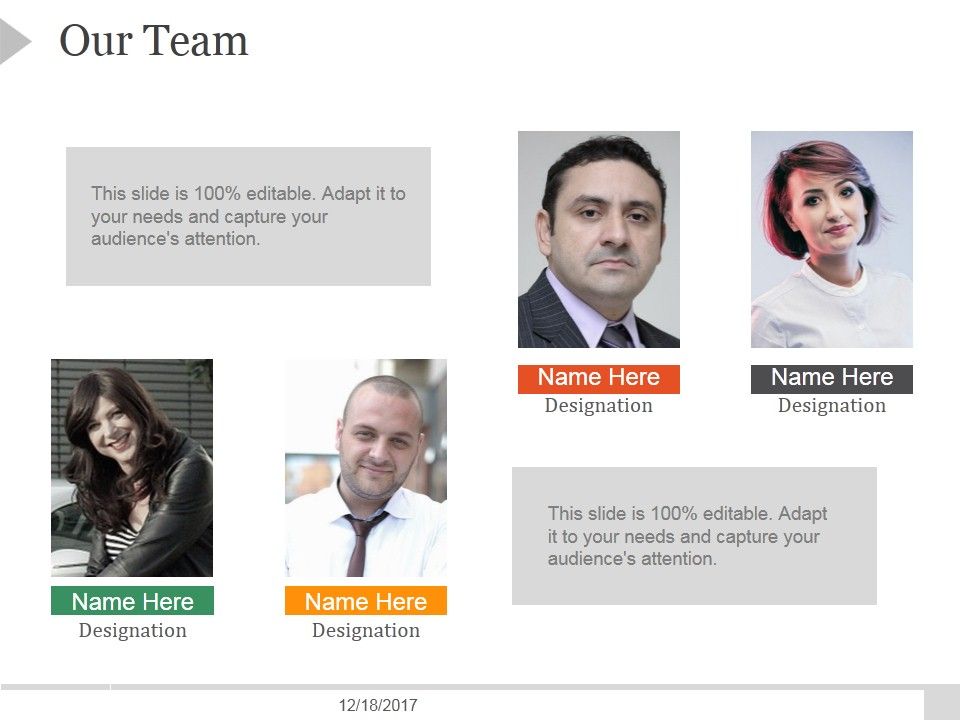 Our_Team_Template_6_Ppt_PowerPoint_Presentation_Samples_Slide_1.jpg