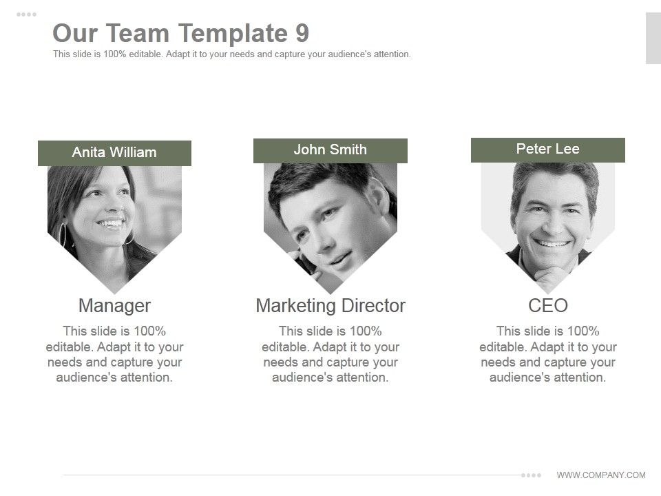Our_Team_Template_9_Ppt_PowerPoint_Presentation_Slides_Slide_1.jpg