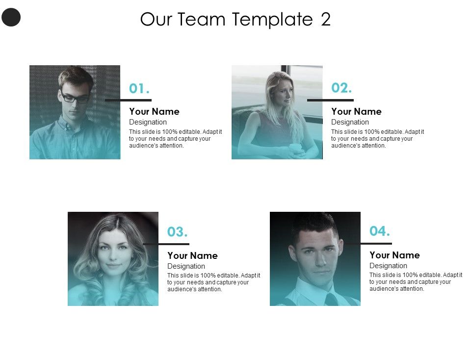 Our_Team_Template_Introduction_Ppt_PowerPoint_Presentation_Infographic_Template_Example_Slide_1.jpg