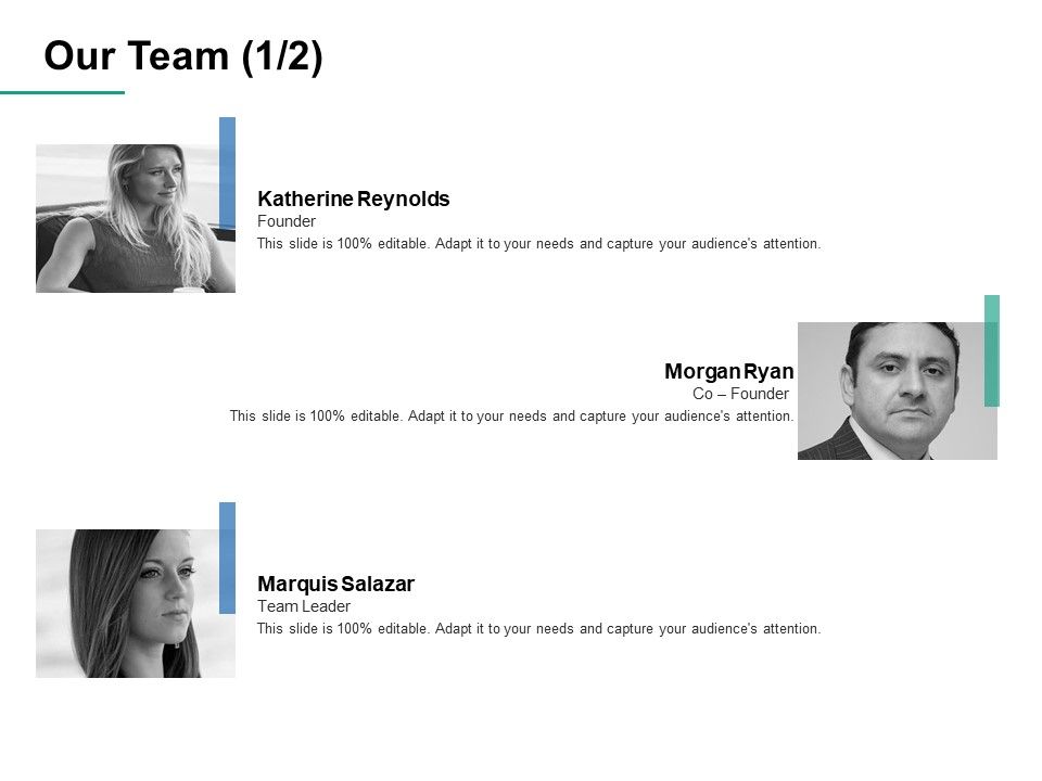 Our_Team_Temwork_Ppt_PowerPoint_Presentation_Layouts_Graphics_Slide_1.jpg