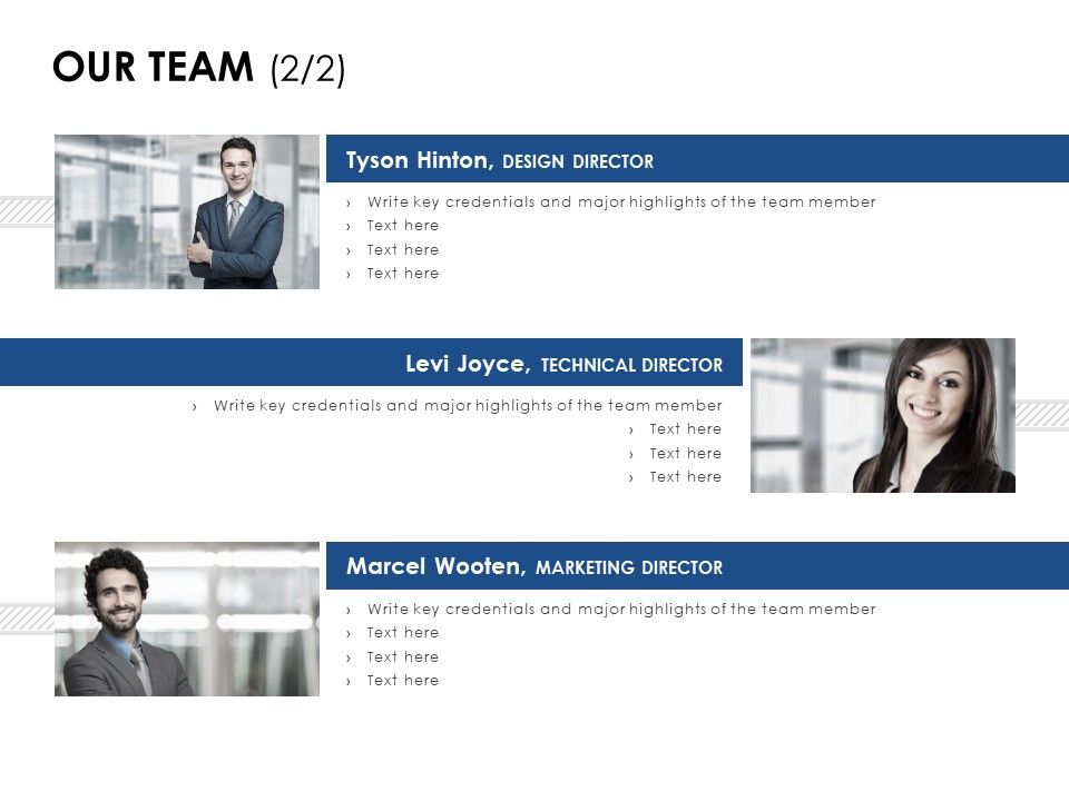 Our_Team_Work_Management_Ppt_PowerPoint_Presentation_File_Samples_Slide_1.jpg