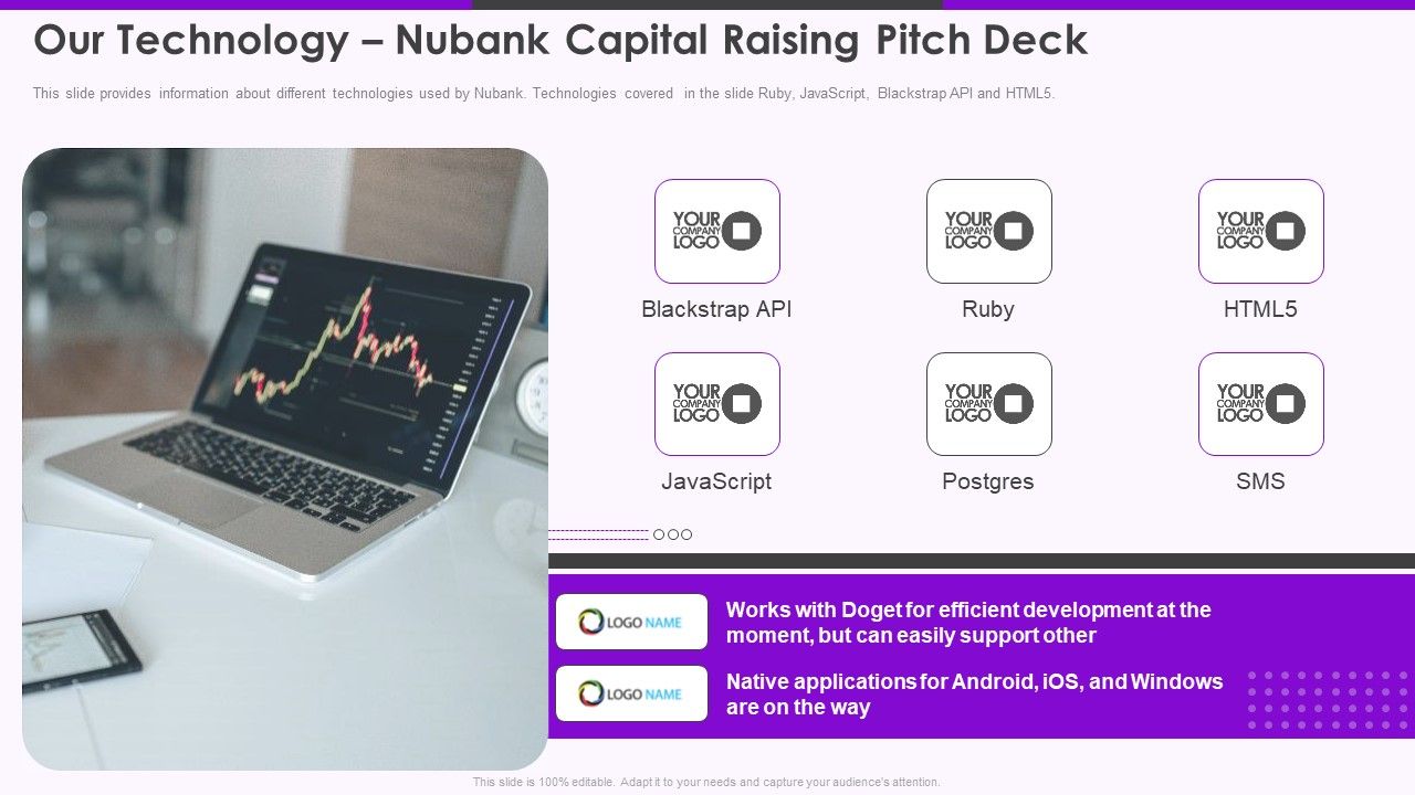 Our_Technology_Nubank_Capital_Raising_Pitch_Deck_Ppt_Slides_Example_PDF_Slide_1.jpg