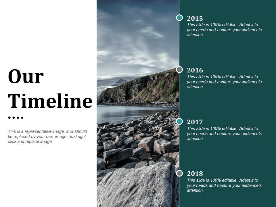 Our_Timeline_Ppt_PowerPoint_Presentation_Styles_Design_Ideas_Slide_1.jpg