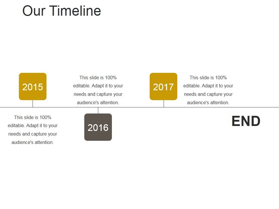 Our_Timeline_Template_2_Ppt_PowerPoint_Presentation_Inspiration_Slide_1.jpg