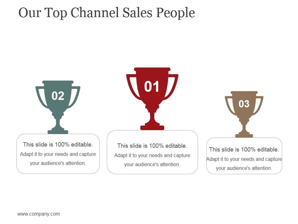 Our_Top_Channel_Sales_People_Ppt_PowerPoint_Presentation_Inspiration_Grid_Slide_1.jpg