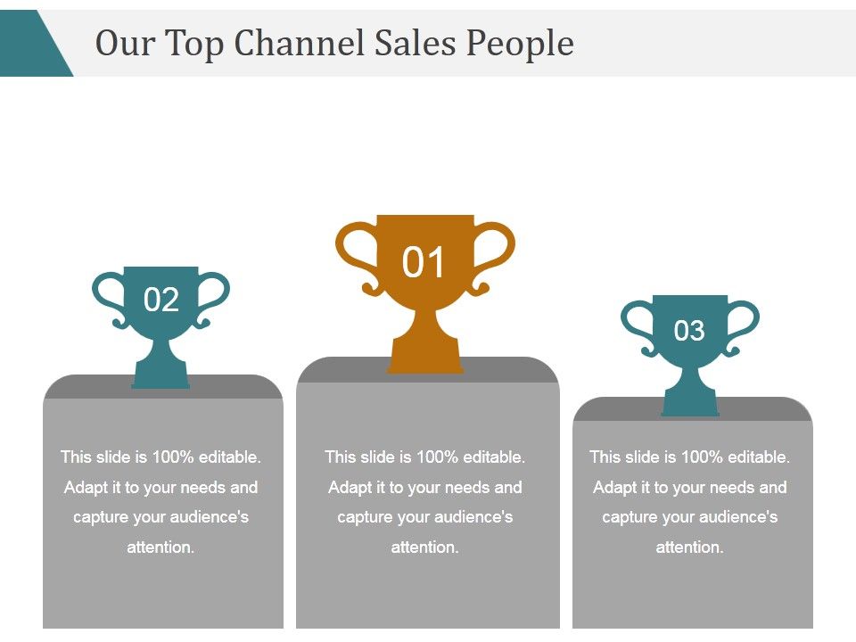 Our_Top_Channel_Sales_People_Ppt_PowerPoint_Presentation_Introduction_Slide_1.jpg