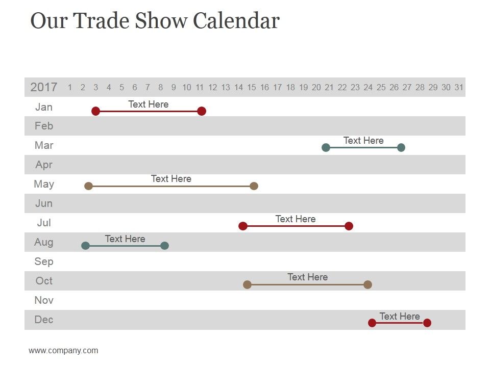 Our_Trade_Show_Calendar_Ppt_PowerPoint_Presentation_Gallery_Graphics_Tutorials_Slide_1.jpg
