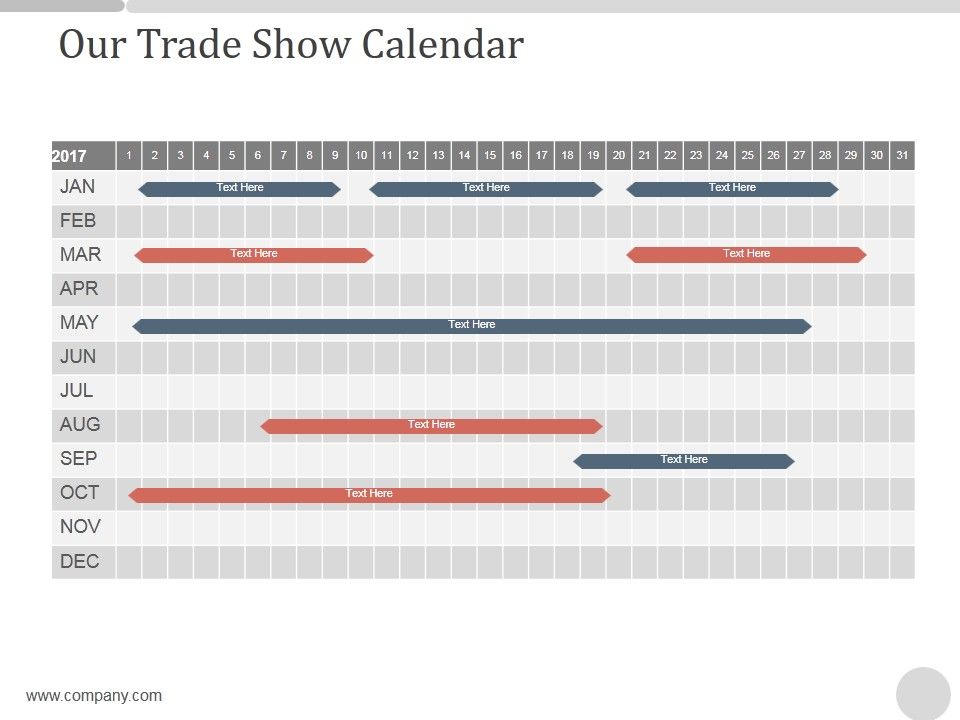 Our_Trade_Show_Calendar_Ppt_PowerPoint_Presentation_Portfolio_Slide_1.jpg
