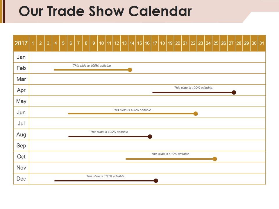 Our_Trade_Show_Calendar_Ppt_PowerPoint_Presentation_Slides_Gallery_Slide_1.jpg