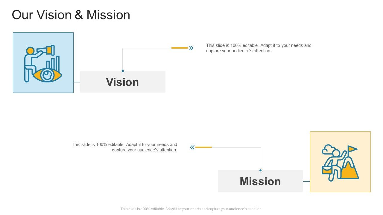 Our_Vision_And_Mission_Company_Profile_Ppt_Gallery_Example_PDF_Slide_1.jpg