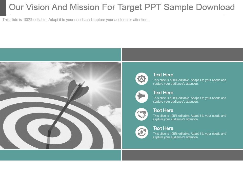 Our_Vision_And_Mission_For_Target_Ppt_Sample_Download_1.jpg