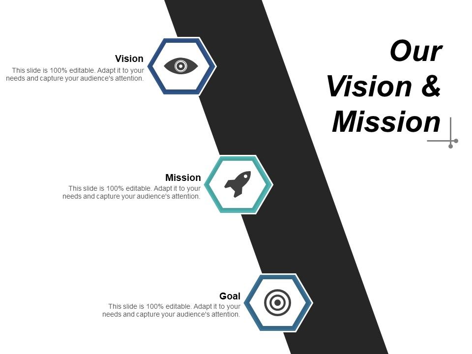 Our_Vision_And_Mission_Goal_Target_Ppt_PowerPoint_Presentation_Infographic_Template_Slide_1.jpg