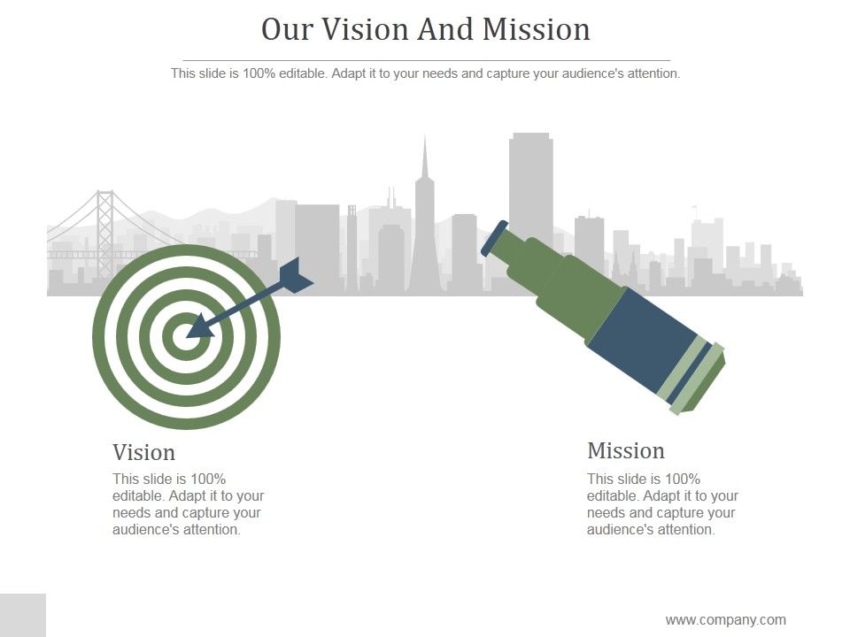 Our_Vision_And_Mission_Ppt_PowerPoint_Presentation_Example_2015_Slide_1.jpg