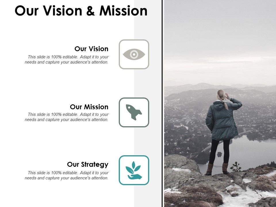Our_Vision_And_Mission_Ppt_PowerPoint_Presentation_Inspiration_Outline_Slide_1.jpg