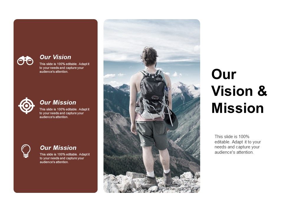 Our_Vision_And_Mission_Ppt_PowerPoint_Presentation_Outline_Deck_Slide_1.jpg
