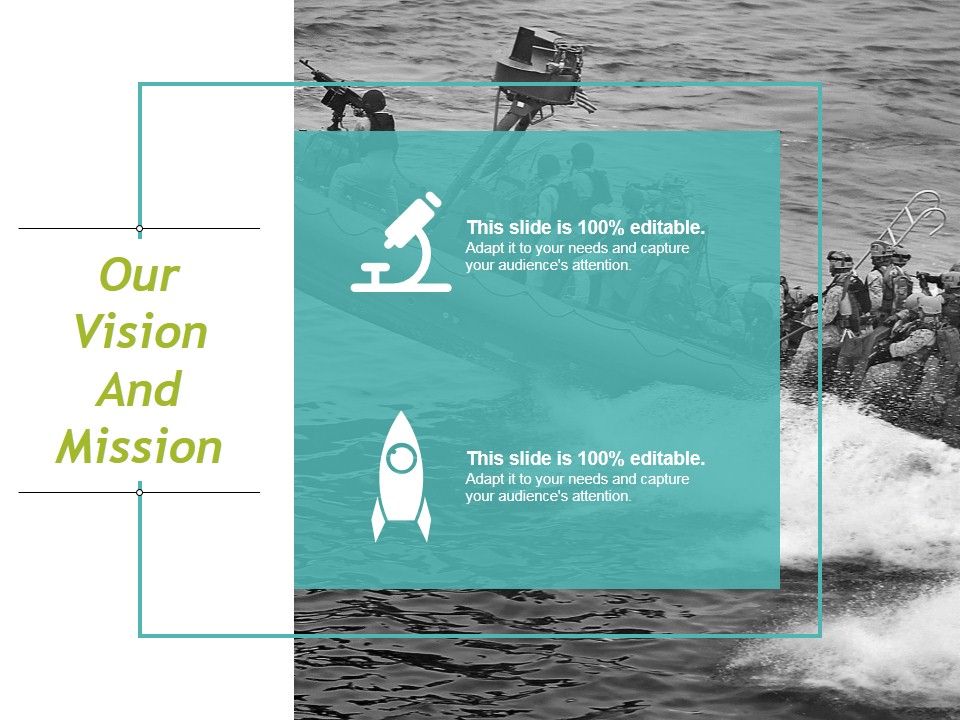 Our_Vision_And_Mission_Ppt_PowerPoint_Presentation_Pictures_Example_Slide_1.jpg