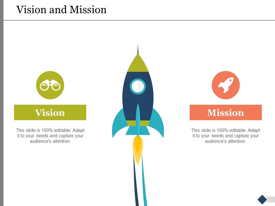 Our_Vision_And_Mission_Ppt_PowerPoint_Presentation_Portfolio_Rules_Slide_1.jpg