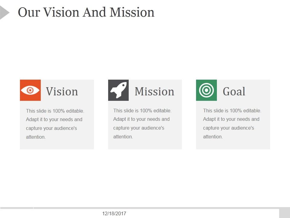 Our_Vision_And_Mission_Ppt_PowerPoint_Presentation_Show_Slide_1.jpg