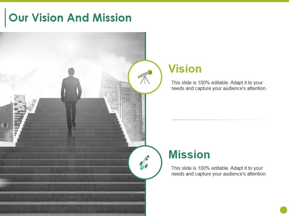 Our_Vision_And_Mission_Ppt_PowerPoint_Presentation_Show_Templates_Slide_1.jpg