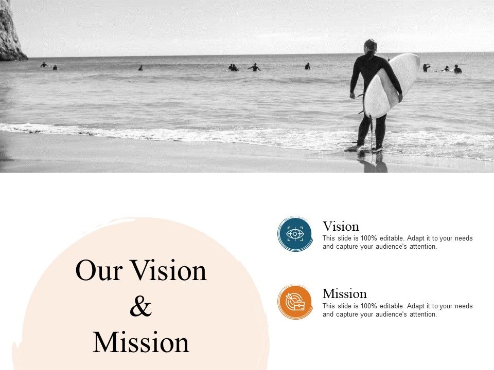 Our_Vision_And_Mission_Ppt_PowerPoint_Presentation_Slides_Download_Slide_1.jpg