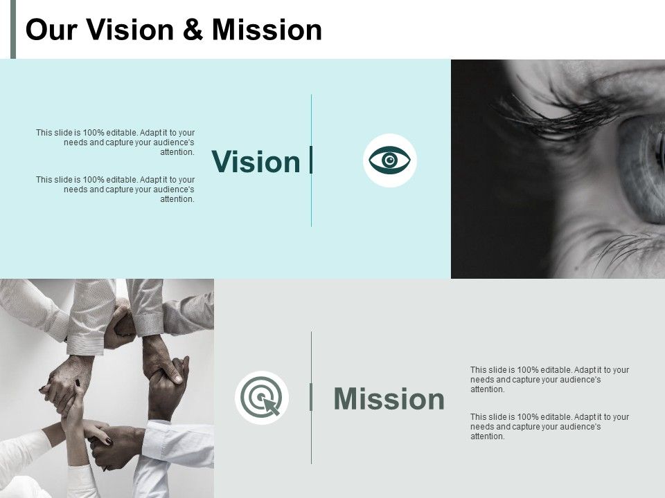 Our_Vision_And_Mission_Ppt_PowerPoint_Presentation_Summary_Inspiration_Slide_1.jpg