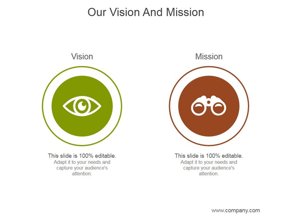 Our_Vision_And_Mission_Ppt_PowerPoint_Presentation_Templates_Slide_1.jpg