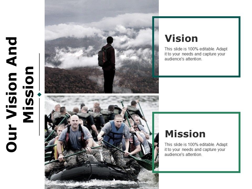 Our_Vision_And_Mission_Ppt_PowerPoint_Presentation_Visual_Aids_Styles_Slide_1.jpg